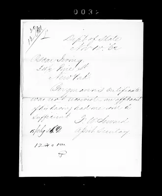 p. 42