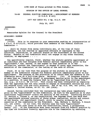 p. 58