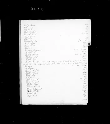 p. 32