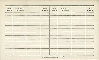 p. 4