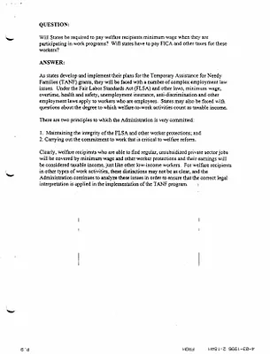 p. 49