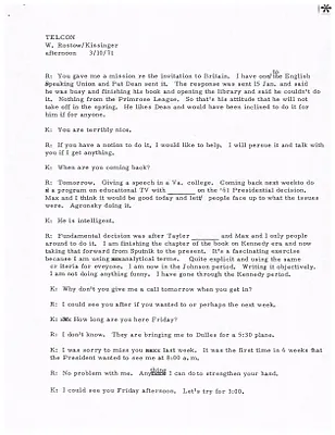 p. 36