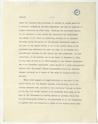 p. 13