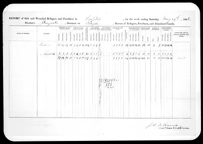 p. 27