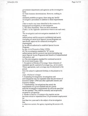 p. 36