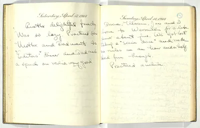 p. 56