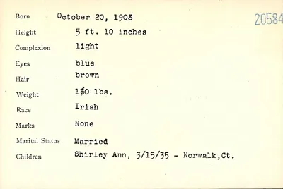 p. 46