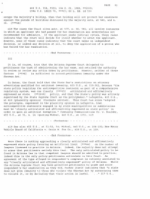 p. 43