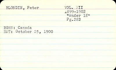 p. 18