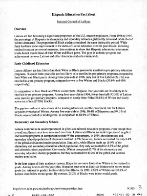 p. 5