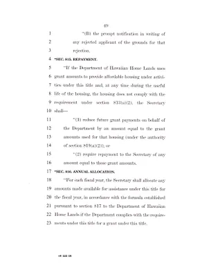 p. 54
