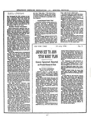 p. 23