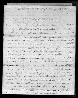 Page 194