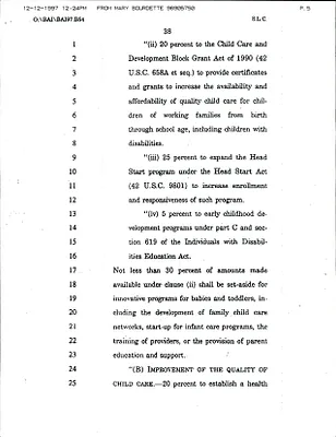 p. 33