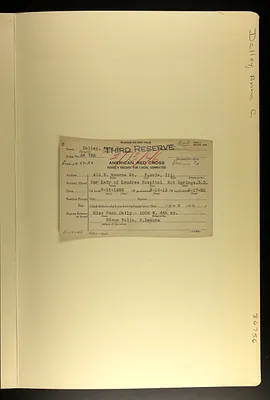 p. 18