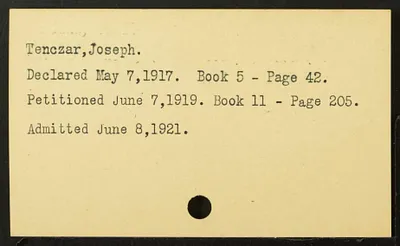 p. 15