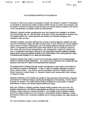 p. 31