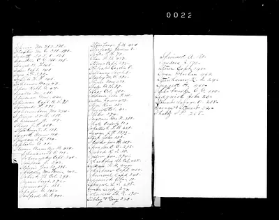 p. 45
