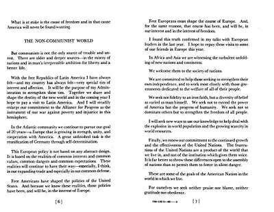 p. 31