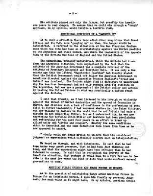 p. 8