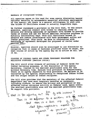 p. 22