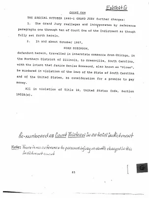 p. 25