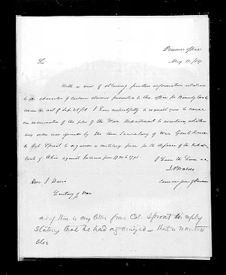 p. 42