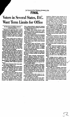 p. 37