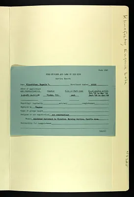p. 58