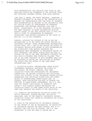 p. 9