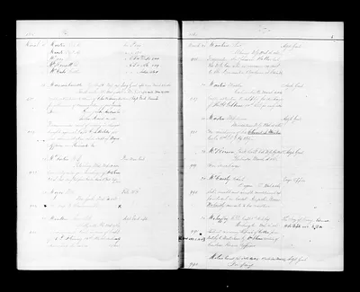 p. 33