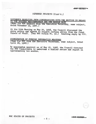 p. 10