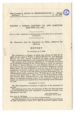 p. 54