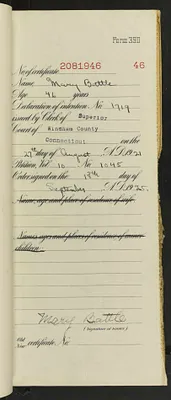 p. 48