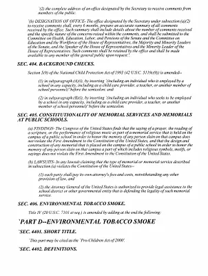 p. 45