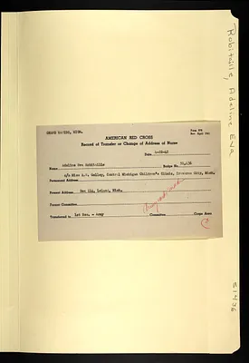 p. 22