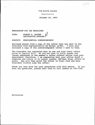 p. 40