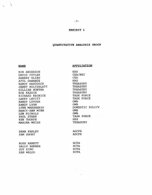 p. 55