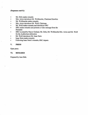 p. 15