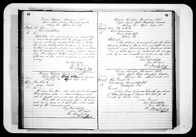 p. 38