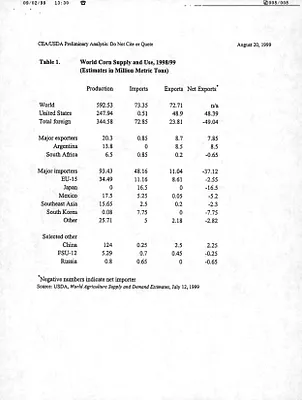p. 51