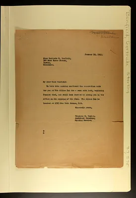 p. 46