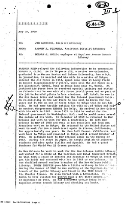 p. 56