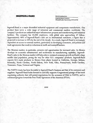 p. 48
