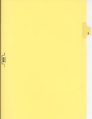 p. 42