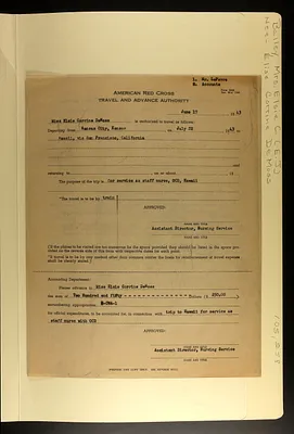 p. 35