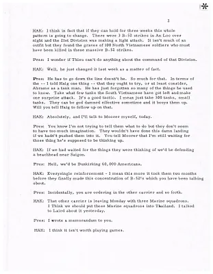 p. 60
