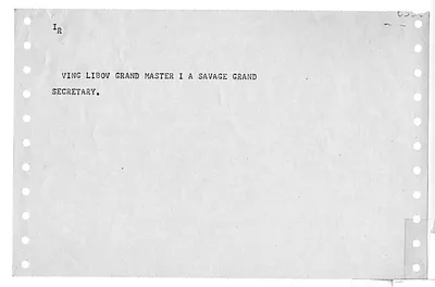 p. 23