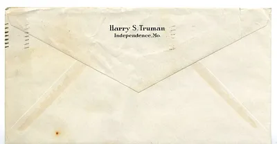 p. 5