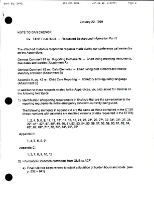 p. 28